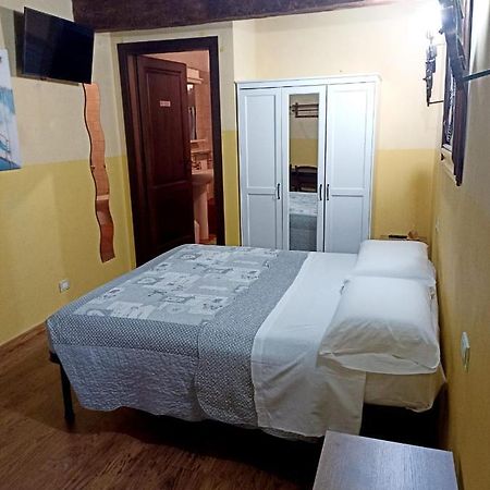 Agriturismo Corte Dei Landi ريجّو إيميليا المظهر الخارجي الصورة