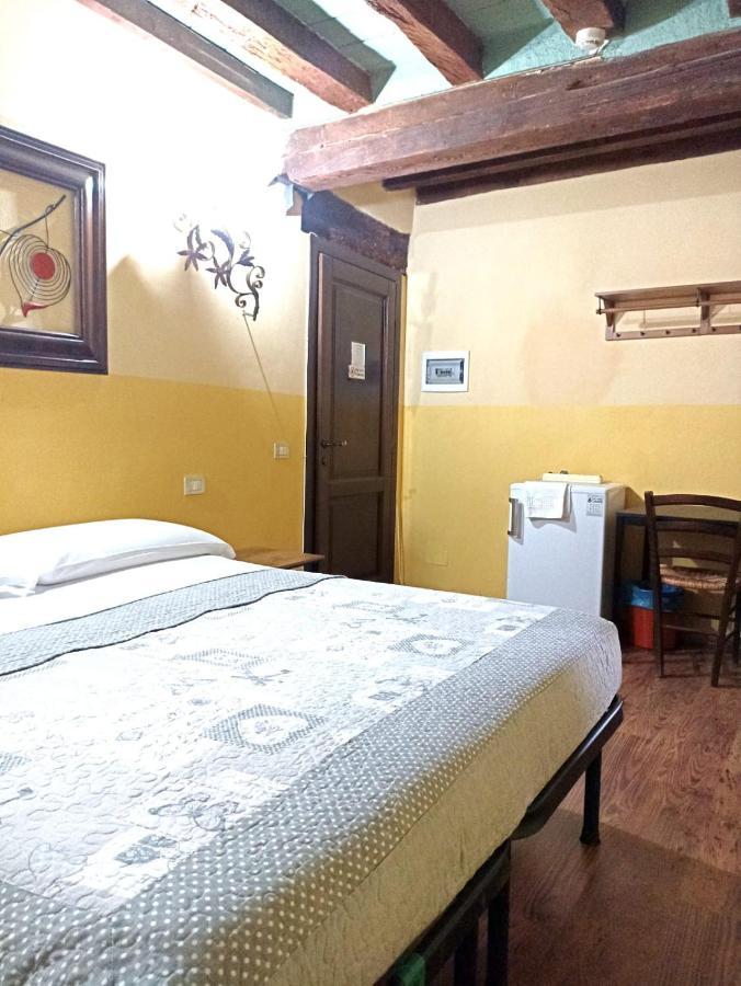 Agriturismo Corte Dei Landi ريجّو إيميليا المظهر الخارجي الصورة